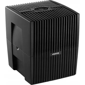 Zvlhčovač vzduchu Zvlhčovač vzduchu Venta LW15 Comfort Plus