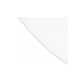 Talíř Mělký jídelní talíř Villeroy&Boch