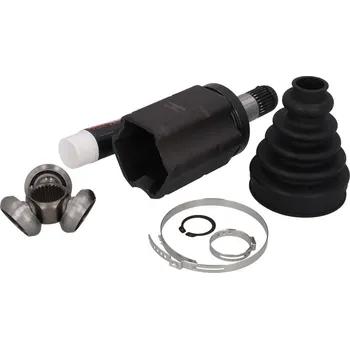 Hřídel nápravy Sada kloubů, hnací hřídel KAMOKA 8463