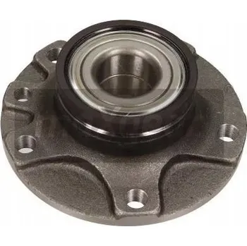 Zavěšení kol Maxgear 33-1026 Sada ložisek kola