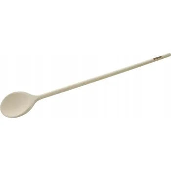 Vařečka Jehla na maso Fackelmann