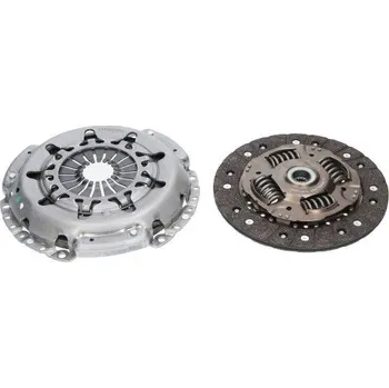 Spojková sada Sada spojky KAVO PARTS CP-5108