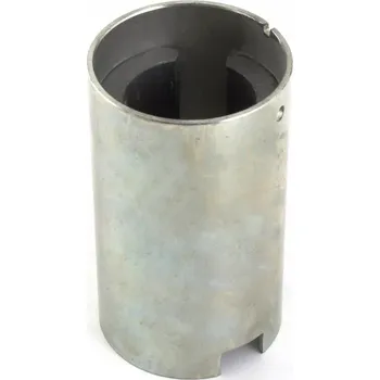 Drtič odpadu EcoMaster 0020B - Stator s permanentními magnety ES, EH, ED