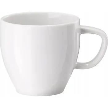 Šálek Rosenthal porcelán 80 ml