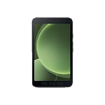 Tablet Tablet Samsung Galaxy Tab Active 5 5G 8" 6 GB / 128 GB zelený (SM-X306B)
