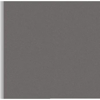 Tapeta ŠEDÁ OMYVATELNÁ TAPETA VINYL NA VLIESU