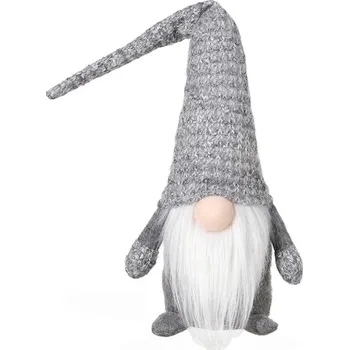 Vánoční ozdoba Vánoční skřítek YX069