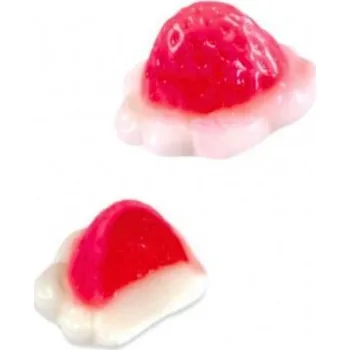 Bonbon 209 - FiNi Plněné Jahody 1000g