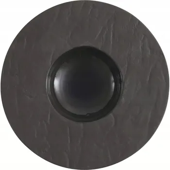 Talíř Hluboký talíř na polévku FORTESSA