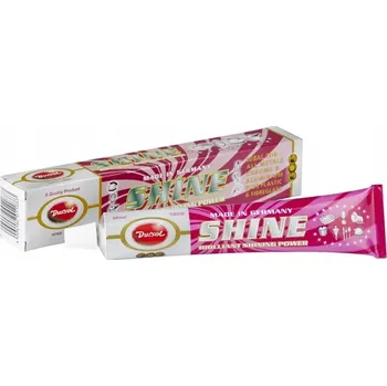 Univerzální čisticí prostředek Autosol čisticí pasta na sporáky a varné desky 0,075 l