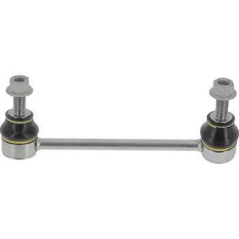 Zavěšení kol Tyč/vzpěra, stabilizátor MOOG LR-LS-16708