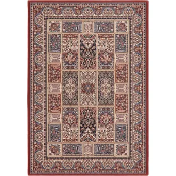 Koberec Koberec Osta Brilliant 7501 200