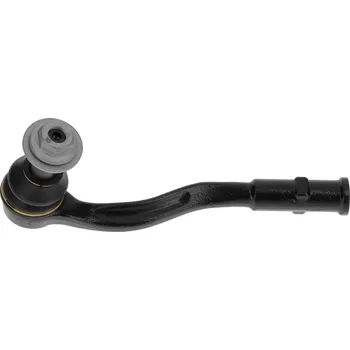 Táhlo řízení Hlava příčného táhla řízení MOOG AU-ES-15723