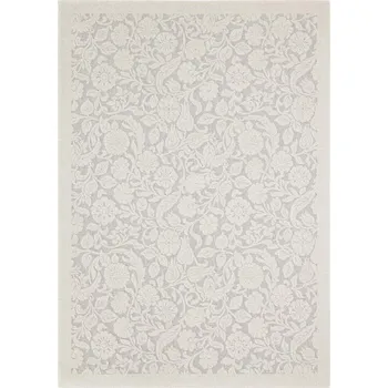 Koberec Koberec Agnella Noble Alulala světle šedý