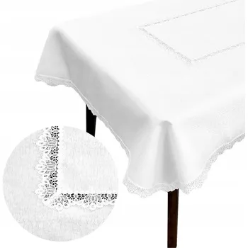 ubrus Obrus 150 cm x 280 cm obdélníkový