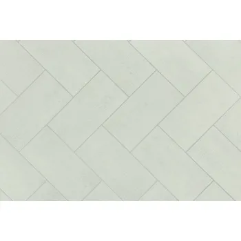 pvc podlaha PVC podlaha Bingo Bilbao 502