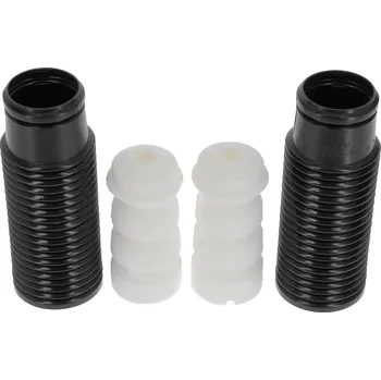 Ochranná sada proti prachu, tlumič pérování MONROE PK018