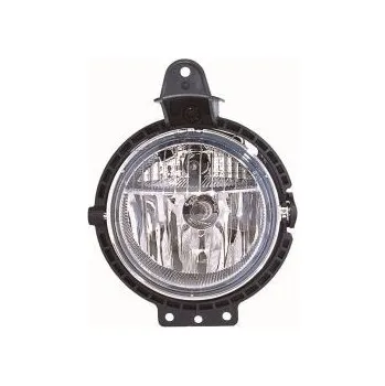Mlhový světlomet BW MINI 06-/L,P mlhovka