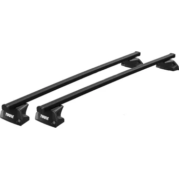 Příslušenství ke střešnímu nosiči Střešní nosiče Thule Honda CR-V 5-dr. SUV 2007 -2011 THF7026