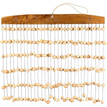 Bicí nástroj Sela Kenari Chimes