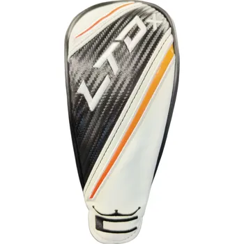 Golfová hůl Cobra LTDx headcover na hybrid