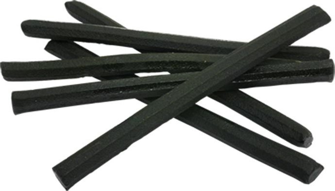 005 - Pedro Lékořicové pendreky 1000g