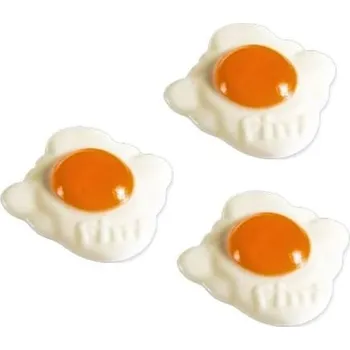 Bonbon 231 - FiNi XXL Volské Vejce1000g