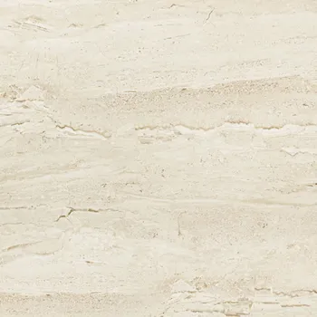 Dlažba Tubadzin Fair beige dlaždice 2 mat 59,8x59,8 (6001104)