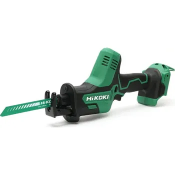 Hikoki CR18DAW4Z CR18DAW4Z