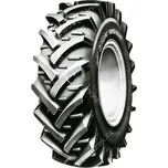 14.9R24 126A8, Kleber, SUPER VIGNE 162167