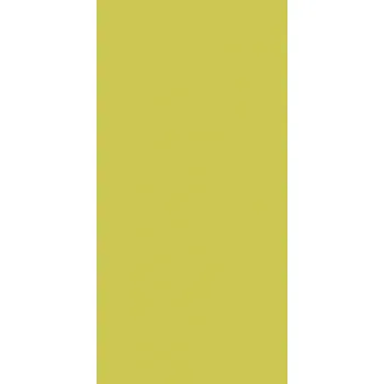 Obklad Rako Color one obkládačka žlutozelená 20x40 (WAAMB464)