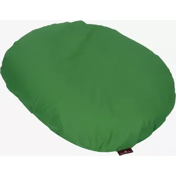 Pelíšek pro psa Pelíšek zelený