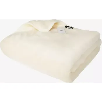 přikrývka Přikrývka Káťa zimní kašmír