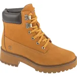 Dámská zateplená obuv Timberland Carnaby Cool 6-Inch W Boot TB0A5VPZ231 Velikost: 39