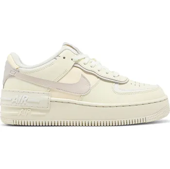 Dámská obuv Nike Wmns Air Force 1 Shadow 'Coconut Milk' Velikost: 35.5