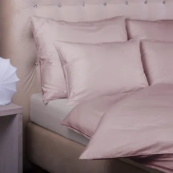 Povlečení Lindart Povlečení PURPUR LIGHT Vyberte rozměr: 50x70 cm