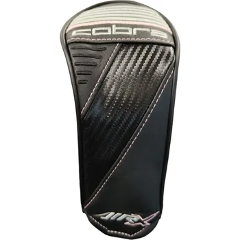Golfová hůl Cobra Air-X headcover na hybrid