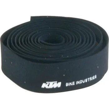 omotávka na kolo Omotávka na řídítka KTM