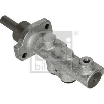 Brzdový válec Hlavní brzdový válec FEBI BILSTEIN 185020