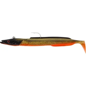 Westin Sandy Andy JIG 23cm 150g Barva: 5