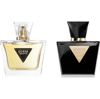 Dámský parfém Guess Mini sada Guess - EDT 2 x 15 ml