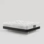 Matrace Magniflex MASSAGGIO DELUX Rozměr: 90x210 cm