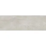 Marazzi Plaza grey obklad rekt 90x30x1 (M95A)