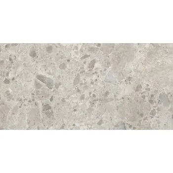Dlažba Marazzi Caracter mix gris dlaždice STR 120x60x0,85 (M980)