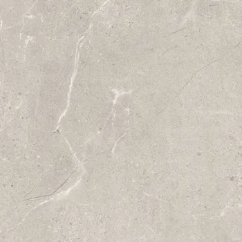 Dlažba Paradyz Sunnydust light grys gres szkl rekt mat 59,8x59,8 (3580598)