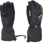 rukavice Level Star - Dark XXL