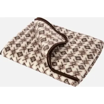 deka Deka vlněná lehká vzor 135x200