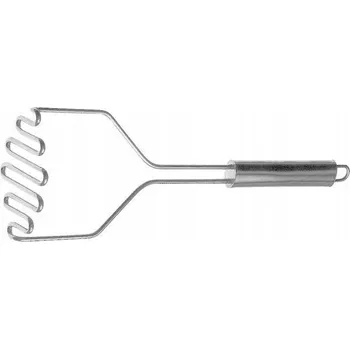 Mačkadlo na brambory Mačkadlo na brambory Pintinox