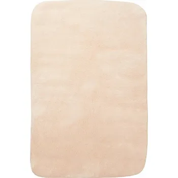 Koupelnová předložka Koupelnová předložka 80x50 cm