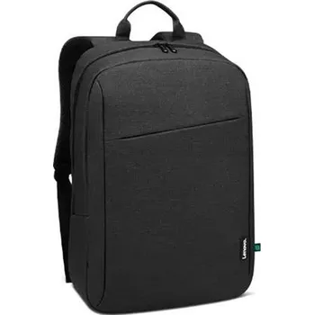 batoh na notebook Lenovo CONS batoh 16[34] Laptop Backpack B210 černý (ECO)